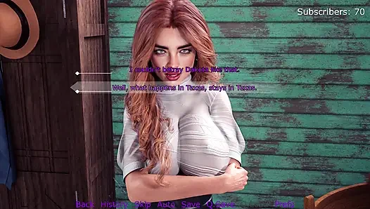 Viral Rivalz (bölüm 3)