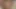desi indian bhabhi experience full hardcore anal sex for the first time ( hindi audio )
