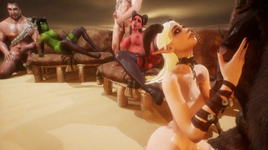 Vahşi yaşam, ateşli yoğun seks, tatlı yaramaz göt sikiliyor, sert seks