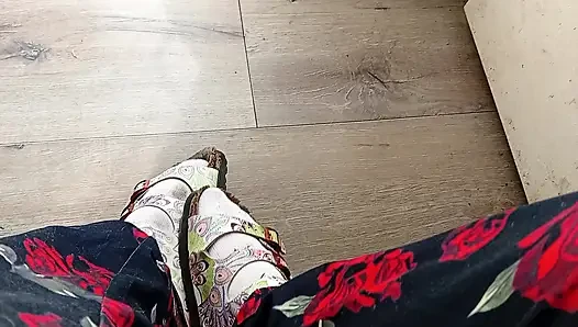 Birkenstock'um