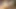 Chloe Minx oyuncakları ortaya çıkarıyor - tam 4k yeniden düzenleme