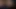 video para mi esposo.TETOTAS. Anacdmx69