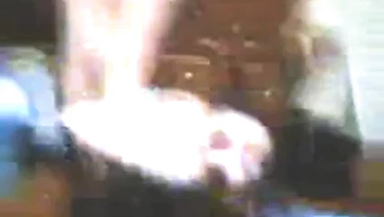 (0019)zhangjiajing hemşireler Tayvanlı