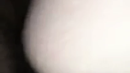 İri güzel kadın domaltmalı