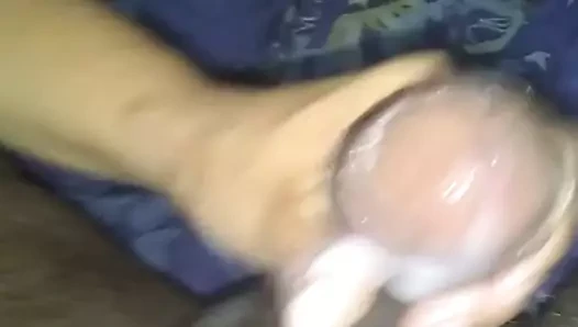 Paja de mi chiquita bella...
