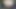Büyük götlü Hintli domaltmalı porno videoları büyük götlü Hintli desi kız büyük götlü Hintli kızlar hintli büyük götlü hintli ev hanımı