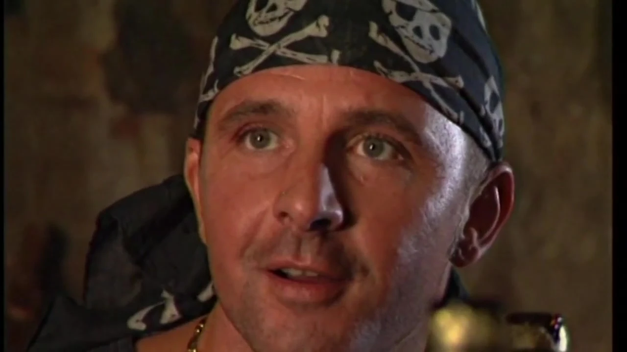 Skin head - (full movie - hd restyling version)