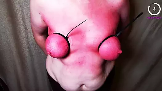 Mastürbasyon oyunu 19 - boşalmamaya çalış