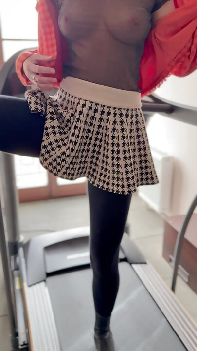 Seksi spor