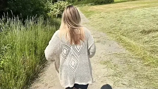 Hala bazı çekingenliklere sahiptim