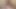 Seksi simone fox 7 güzel bir hizmetçi olarak