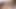 Beni sikmeden önce götümün emilmesini böyle seviyorum - amatör çift- nysdel