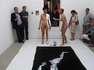 Rüya : küçük boş sarkık göğüsler 20