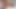 Porno 20838