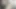 Web kamerası kızı 80
