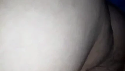 Sıcak bbw civciv itibaren scotland