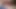 Ateşli küçük Jennifer için amatör bakış açısı pornosu