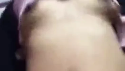 huss ile keyfini çıkarın