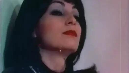 D0minvtrix ile0ut m3rcy (1976) - mkx