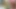 Duolingo karanlıktan sonra bir aşk hikayesi cosplay korku