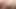 Genç fotoğrafçı berbat çük içinde kamu yerde ve bbc sikikleri