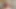 My big bodied busty stepmom's best friend stays at home and I spy on her until she realizes it, she fucks my big cock!