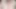 Hentai anime - büyük götlü hizmetçi sütümü boşaltmak için yarağıma oturuyor