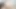 Seksi iç çamaşırlı evli latin orta yaşlı seksi kadın amatör bakış açısıyla bana biniyor, kovboy kız, büyük memeler, anal tıkaç ve döl ortaya çıkarma, gerçek çift