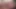 Zenci orta yaşlı seksi kadın büyük zenci yarağıyla her yere boşalıyor