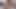 Sıska Japon olgun fahişe sansürsüz jav pornosunda utangaç yaşlı adamla sikişiyor ve içine boşalmasına izin veriyor