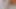 ANAL AŞK - Kızıl Saçlı Virgo, komşusuyla sevgilisini aldatıyor, oral seks yapana kadar kıçını seviyor