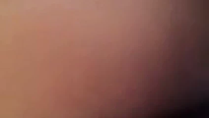 Latin arkadan becerdin