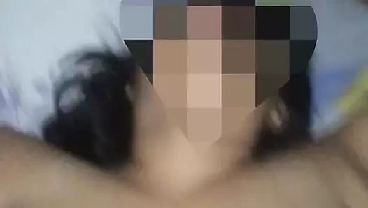 Julietacarden, partnerim beni çok sert sikiyor, ne kadar lezzetli