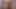 Sevimli esmer oral seksten sonra anal seks yapıyor
