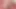 Götten ağza 18+ genç akıllara durgunluk veren anal fuck izliyor