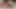 sarışın karısı fucked &amp; Cum içeride tarafından bbc