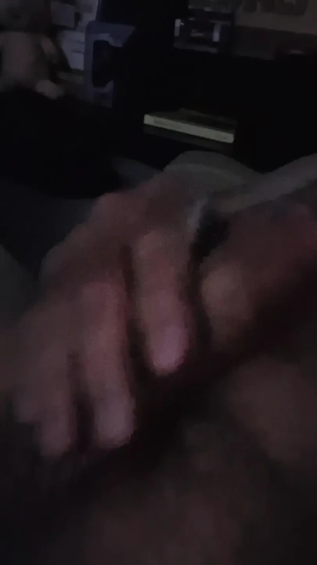 Benden senin için