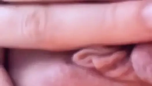 Sürtünme benim ıslak kedi senin için