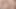 31 talimatı - ayaklarıma boşalma - azgın orta yaşlı seksi kadın ayaklarının dölle kaplanması istiyor