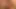 Dövmeli şaşırtıcı orta yaşlı seksi kadın amını sert siktiriyor