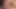 Tombul orta yaşlı seksi kadın ile ırklararası üçlü seks