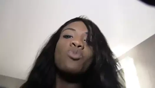 Texas çikolata mckenzie lee becerdin tarafından bbc jimmy d