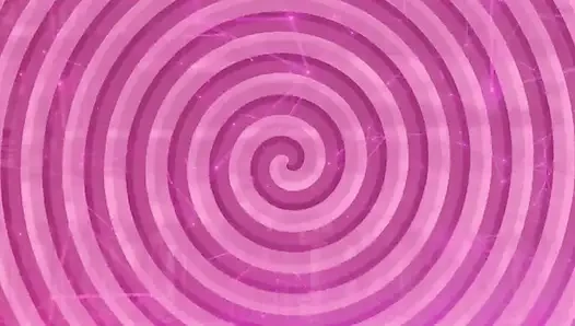 Pink Pilled Audio