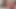 Fragman - fetlife üçlü grup karışık çantası ffm dölleme fetişi