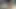 Mia, 22 yaşında yanlışlıkla götten sikiliyor