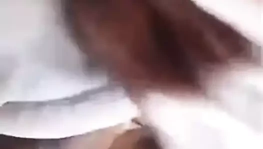 Meri koap 1tem finger blem(Bima Coltns