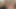 Ateşli orta yaşlı seksi kadın ile çılgın üçlü seks
