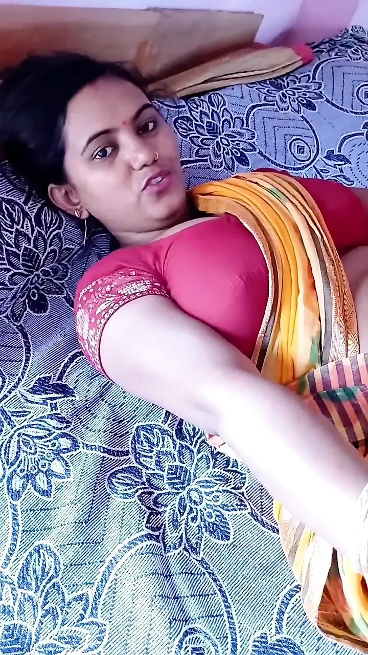 Desi Beautiful Girl Tight Pusssy First Time Xxx Videos, Desi Beautiful Village Girl sex videos