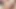 Playful Buns Scene 3: Beautiful Blonde Sabrina with Small Tits Fucking in Panties