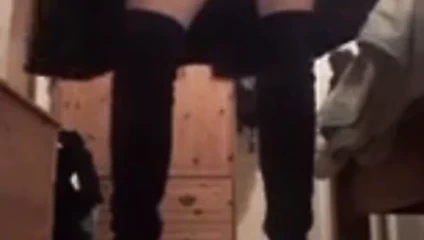 Yeni bir İrlandalı arkadaş 1.